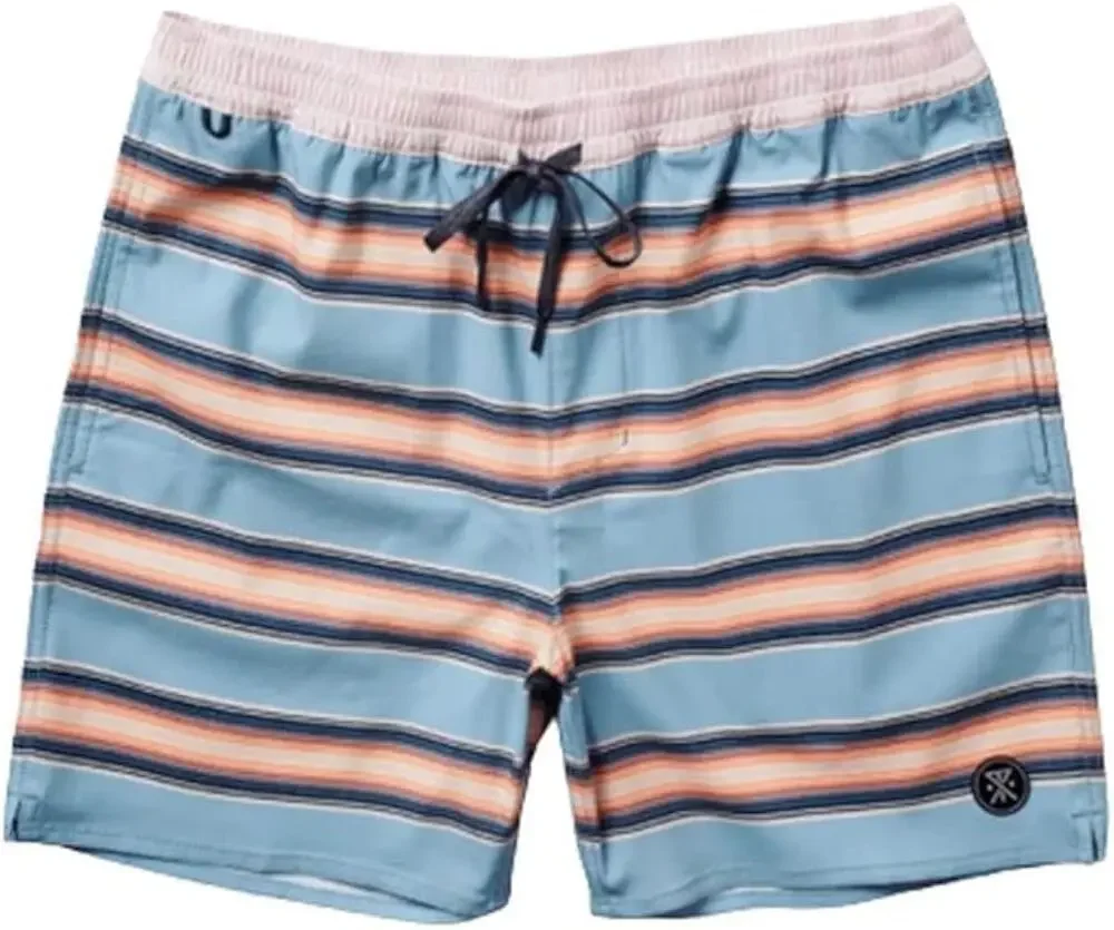 New NWT Roark Shorey Barra 16